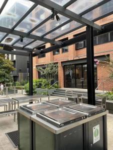 Scape Urbanest Sydney