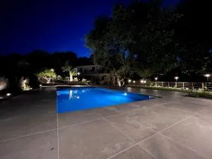 Etna tra le Querce - 圣韦内里纳