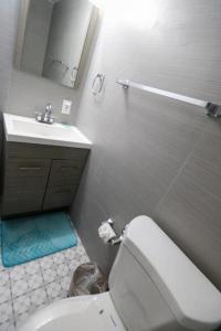 Ocean Village Club D14