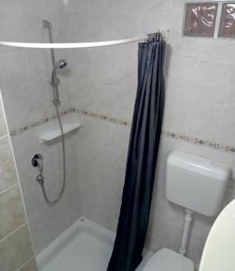 Apartma na vasi