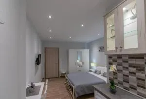 DIMITRIS STUDIO - Mantoúkion