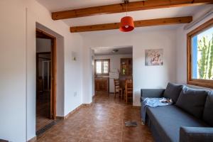 Aguamar - Emar Hotels