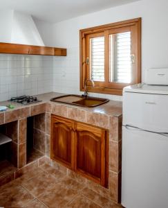 Aguamar - Emar Hotels