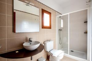 Aguamar - Emar Hotels