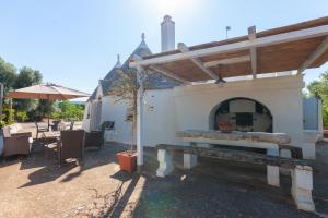 Le Dimore Di Speziale