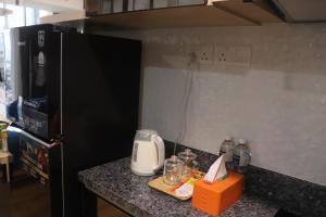 Galeno Pollux Habibie