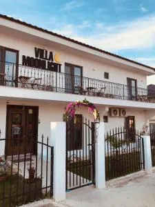 Casa Moonlight 2 Mai - 多亚马伊 Casa Moonlight 2 Mai - 多亚马伊