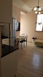 Adriatic East View Apartment