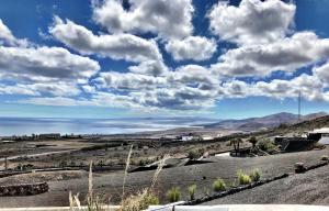 Deluxe designer historic villa Via Lactea, Panoramic sea views, Own private heated pool and subtropical garden