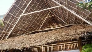 Villa NOAH BEACH ZANZIBAR