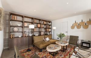 Hotels Le Mirage : photos des chambres