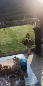 Vikendica M&T - Bačevine