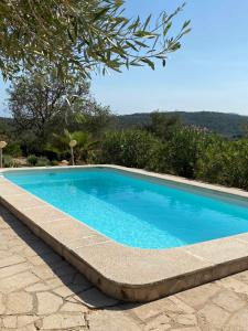 Casa de Olivos - Unique Apartments - Adult Only