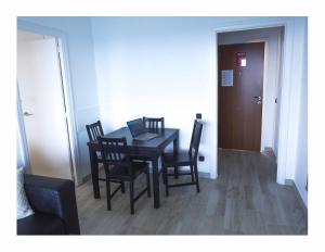 Playa de Levante Jazmines 16