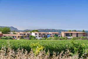 Hotel & Resort Vilar Rural dArnes by Serhs Hotels