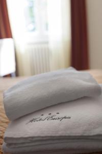 Hotel Europa