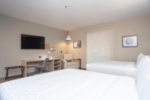 Candlewood Suites - Guadalajara Galerias by IHG