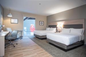 Candlewood Suites - Guadalajara Galerias by IHG