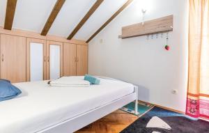 Holiday home Sunny Dalmatia