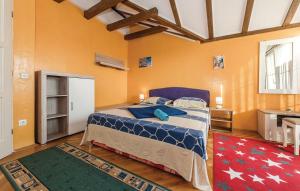 Holiday home Sunny Dalmatia