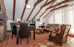 Holiday home Sunny Dalmatia