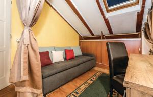 Holiday home Sunny Dalmatia