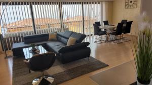 Apartment Leona, Opatija