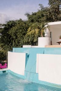 Casa Marivent - Ixtapa, Zihuatanejo