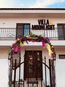 Casa Moonlight 2 Mai