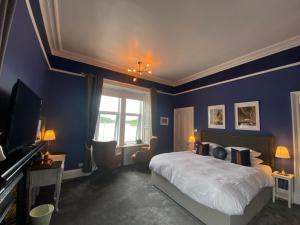 Barriemore Oban