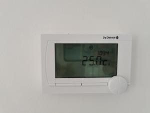 Appartements SEMNOZ & LAC - WIFI - Parking - Balcon - Centre-ville : photos des chambres