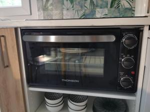 Appartements SEMNOZ & LAC - WIFI - Parking - Balcon - Centre-ville : photos des chambres