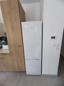 Appartements SEMNOZ & LAC - WIFI - Parking - Balcon - Centre-ville : photos des chambres