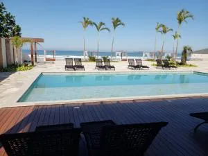 Deck de Búzios - Búzios