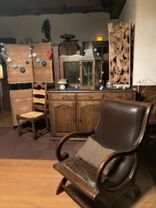 Hotels Auberge de France : photos des chambres