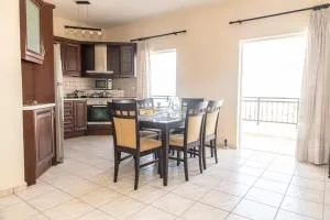 Timbaki'Theodosia'T Brothers - Lagolíon