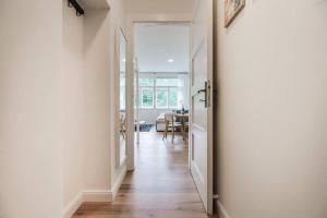 Studio Mala Strana - Prague historical center