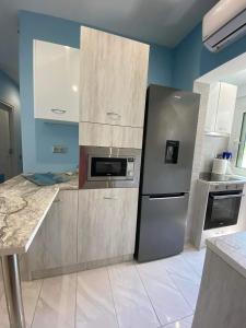 Corfu Sunset apartment