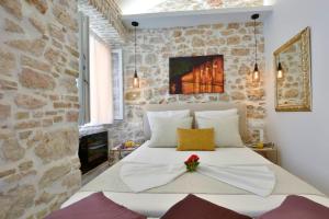 Corfu Cathedral Studio