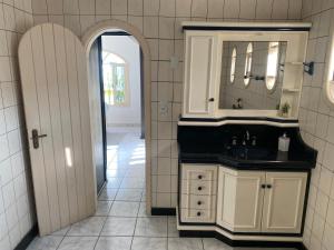 Suíte Residencial320 - Timbó