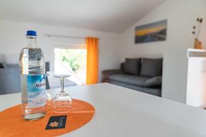 Boardinghouse Kastanienring