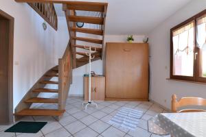 Appartements s'Harzala Vert : photos des chambres