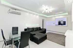 Apartmentrent - Chişinău