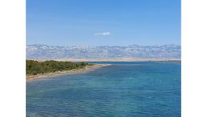 Blue Sea Vir Apartments