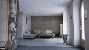 Appartements S'Harzala Taupe : photos des chambres