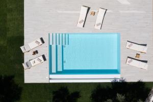 Ariadne Elegant Villa