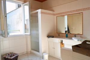 Appartements Comme chez Mamie : photos des chambres