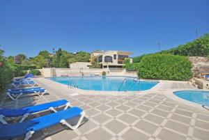 PRECIOSA CASA PARA 5 PERSONAS CERCA DE MORAIRA. RACÓ DE LLEVANT. LIVE IT COSTABLANCA