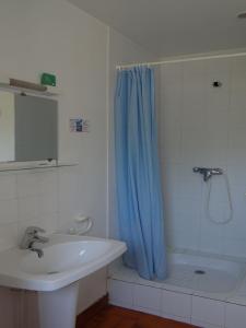 Residence Funtanella