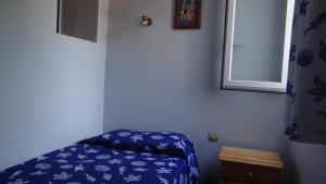 Residence Funtanella